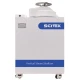 Vertical Pressure Steam Sterilizer, ST-VG Series Scitek Global
